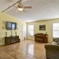 1247 West Wylie Bridge Road, Woodstock, GA 30188 ID:13984608