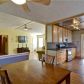 1247 West Wylie Bridge Road, Woodstock, GA 30188 ID:13984609