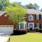 5410 Ashwind Trace, Alpharetta, GA 30005 ID:14398223