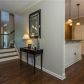 5410 Ashwind Trace, Alpharetta, GA 30005 ID:14398224