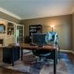 5410 Ashwind Trace, Alpharetta, GA 30005 ID:14398226