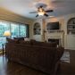 5410 Ashwind Trace, Alpharetta, GA 30005 ID:14398227