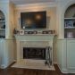 5410 Ashwind Trace, Alpharetta, GA 30005 ID:14398228