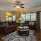 5410 Ashwind Trace, Alpharetta, GA 30005 ID:14398229