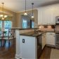 5410 Ashwind Trace, Alpharetta, GA 30005 ID:14398230