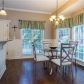 5410 Ashwind Trace, Alpharetta, GA 30005 ID:14398232