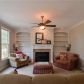 6467 Century Park Place, Mableton, GA 30126 ID:14481669