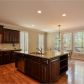 6467 Century Park Place, Mableton, GA 30126 ID:14481672