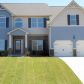 8011 Stillmist Drive, Fairburn, GA 30213 ID:14707624