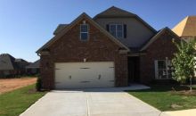 2736 Madison Mae Lane Grayson, GA 30017