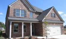 2746 Madison Mae Lane Grayson, GA 30017