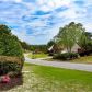 1035 Walnut Creek Drive, Woodstock, GA 30188 ID:14412021