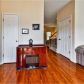 1035 Walnut Creek Drive, Woodstock, GA 30188 ID:14412022