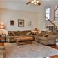 1035 Walnut Creek Drive, Woodstock, GA 30188 ID:14412025