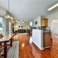 1035 Walnut Creek Drive, Woodstock, GA 30188 ID:14412026