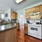 1035 Walnut Creek Drive, Woodstock, GA 30188 ID:14412028