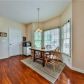 1035 Walnut Creek Drive, Woodstock, GA 30188 ID:14412029