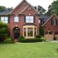 215 Glen Royal Court, Roswell, GA 30076 ID:14556720