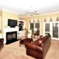 215 Glen Royal Court, Roswell, GA 30076 ID:14556726