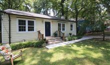 936 Ormewood Terrace Se Atlanta, GA 30316