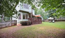 2148 Stockbridge Drive Se Atlanta, GA 30316