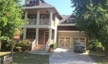 2343 Bouldercliff Way Se Atlanta, GA 30316