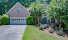 600 Hunt River Way Suwanee, GA 30024