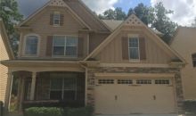 112 Reynoldston Court Suwanee, GA 30024