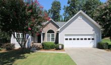 515 Tartan Circle Suwanee, GA 30024