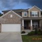 6378 Pierless Avenue, Buford, GA 30518 ID:14809966