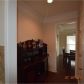 6378 Pierless Avenue, Buford, GA 30518 ID:14809969