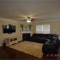 6378 Pierless Avenue, Buford, GA 30518 ID:14809971