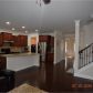 6378 Pierless Avenue, Buford, GA 30518 ID:14809972