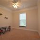 6378 Pierless Avenue, Buford, GA 30518 ID:14809974