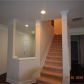 6378 Pierless Avenue, Buford, GA 30518 ID:14809975