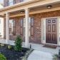 137 Manor Lane, Woodstock, GA 30188 ID:14438215