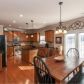 137 Manor Lane, Woodstock, GA 30188 ID:14438219