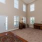 137 Manor Lane, Woodstock, GA 30188 ID:14438224