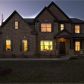 380 Buckingham Lane, Fairburn, GA 30213 ID:14344422