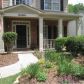 2485 Clairview Street, Alpharetta, GA 30009 ID:14409404