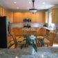 2485 Clairview Street, Alpharetta, GA 30009 ID:14409405