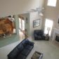 2485 Clairview Street, Alpharetta, GA 30009 ID:14409407