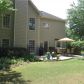 2485 Clairview Street, Alpharetta, GA 30009 ID:14409411