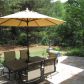 2485 Clairview Street, Alpharetta, GA 30009 ID:14409412