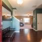 6046 Barker Landing, Buford, GA 30518 ID:14415621