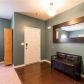 6046 Barker Landing, Buford, GA 30518 ID:14415622