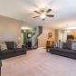 6046 Barker Landing, Buford, GA 30518 ID:14415625