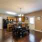 6046 Barker Landing, Buford, GA 30518 ID:14415626