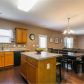 6046 Barker Landing, Buford, GA 30518 ID:14415629