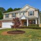 101 Magnolia Creek Drive, Canton, GA 30115 ID:14416108